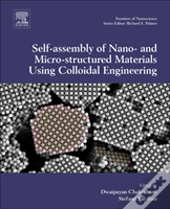 Computational Modelling Of Nanoparticles