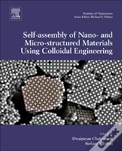 Capa do artigo Computational Modelling Of Nanoparticles