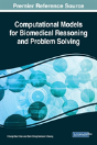 Computational Models For Biomedical Reasoning And Problem Solving - Preview