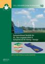 Computational Models For Co2 Geo-Sequestration & Compressed Air Energy Storage - Preview