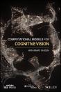 Computational Models For Cognitive Vision - Preview