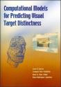 Computational Models For Predicting Visual Target Distinctness - Preview