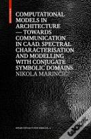 Computational Models In Architecture