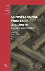 Computational Models Of Argument - Preview