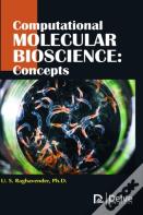 Computational Molecular Bioscience