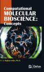 Computational Molecular Bioscience - Preview