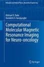 Computational Molecular Magnetic Resonance Imaging For Neuro-Oncology - Preview