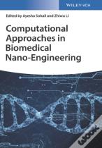 Computational Nano-Bio-Technology