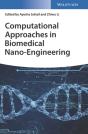 Computational Nano-Bio-Technology - Preview