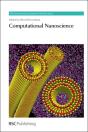Computational Nanoscience - Preview