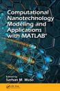 Computational Nanotechnology - Preview