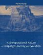 Computational Nature Of Language Learning And Evolution - Preview