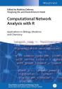 Computational Network Analysis With R - Preview