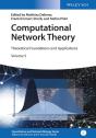 Computational Network Theory - Preview