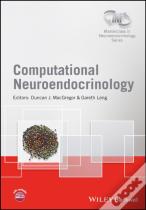 Computational Neuroendocrinology