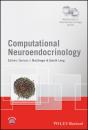 Computational Neuroendocrinology - Preview