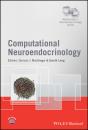 Computational Neuroendocrinology - Preview