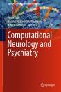 Computational Neurology And Psychiatry - Preview