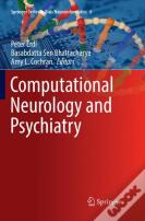 Computational Neurology And Psychiatry