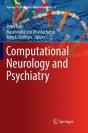 Computational Neurology And Psychiatry - Preview