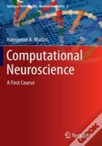 Computational Neuroscience