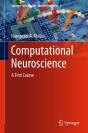 Computational Neuroscience - Preview