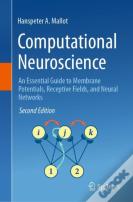 Computational Neuroscience