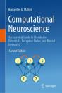 Computational Neuroscience - Preview