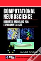 Computational Neuroscience