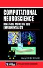 Computational Neuroscience - Preview