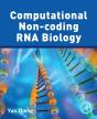 Computational Non-Coding Rna Biology - Preview