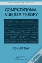Computational Number Theory