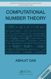 Computational Number Theory