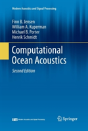 Computational Ocean Acoustics - Preview