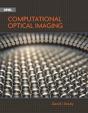 Computational Optical Imaging - Preview