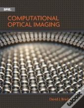 Computational Optical Imaging