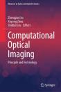 Computational Optical Imaging - Preview