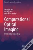 Computational Optical Imaging