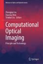 Computational Optical Imaging - Preview