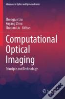 Computational Optical Imaging
