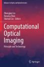 Computational Optical Imaging - Preview