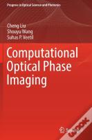Computational Optical Phase Imaging