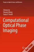 Computational Optical Phase Imaging