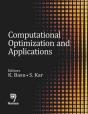 Computational Optimization With Applications - Preview