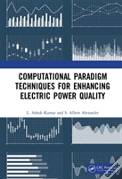 Capa do artigo Computational Paradigm Techniques For Enhancing Electric Power Quality