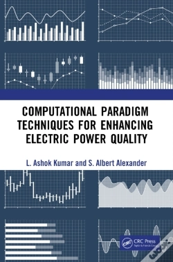Capa do artigo Computational Paradigm Techniques For Enhancing Electric Power Quality