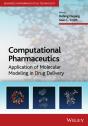 Computational Pharmaceutics - Preview