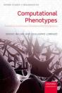 Computational Phenotypes - Preview