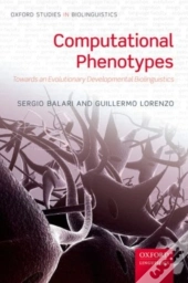 Computational Phenotypes
