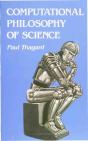 Computational Philosophy Of Science - Preview